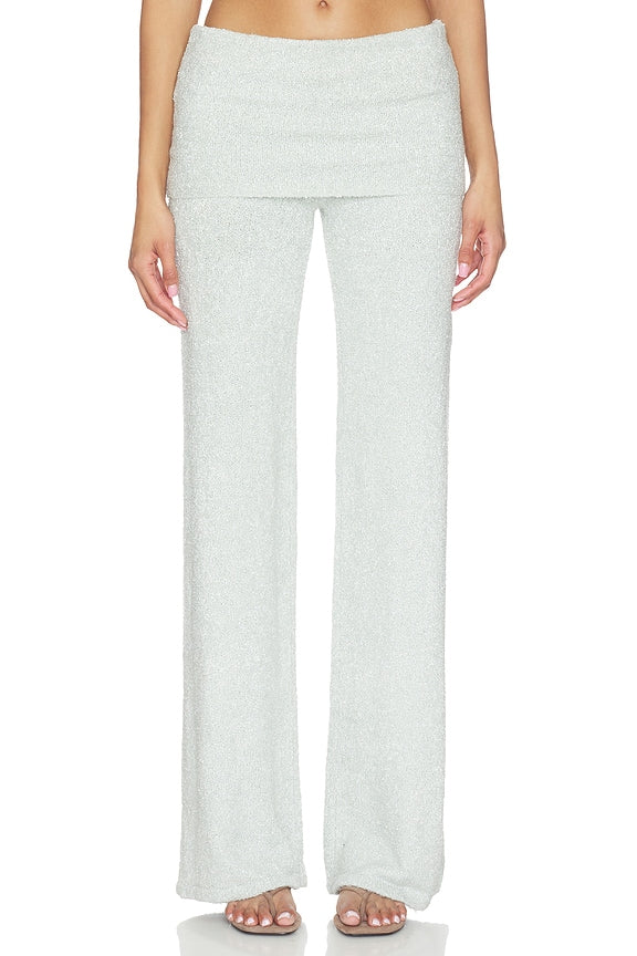 Azula Pants