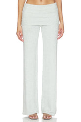 Azula Pants