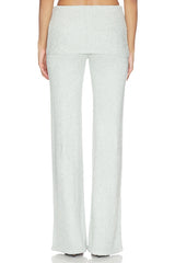 Azula Pants