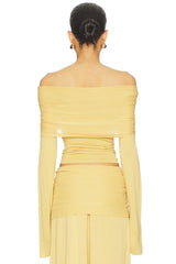 Rylin Top