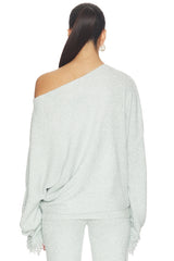 Azula Top