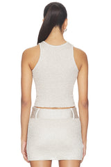 Avel Top