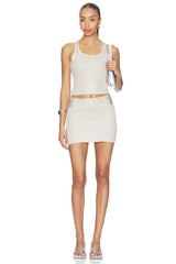 Avel Top
