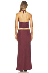 Kaima Top