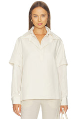 Nola Top