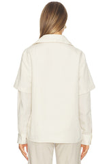Nola Top