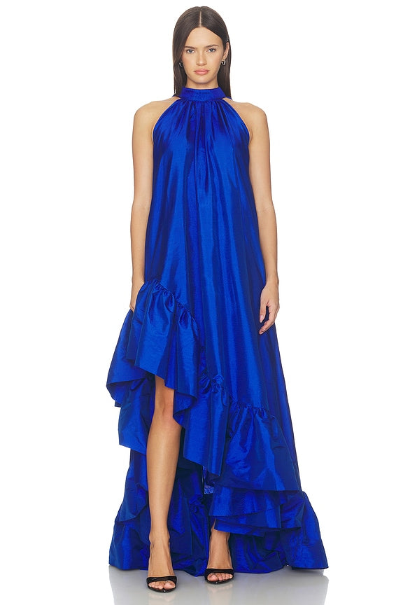 Lucas Gown