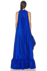 Lucas Gown