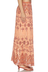Zaya Skirt