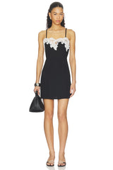 Medina Dress