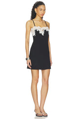 Medina Dress