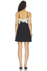 Medina Dress