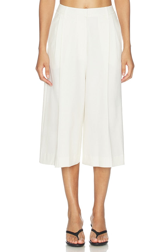 Hugo Culotte Pant