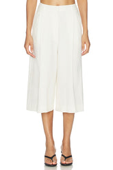 Hugo Culotte Pant