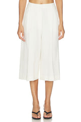 Hugo Culotte Pant