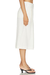 Hugo Culotte Pant