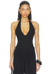 Franz Bodysuit