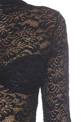 Francisca Mini Dress