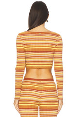 Ann Cardigan