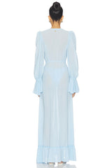 Berta Cover Up