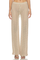 Bia Pants