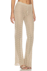 Bia Pants