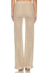 Bia Pants