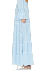 Elma Skirt