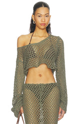 Magen Shirt