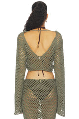 Magen Shirt