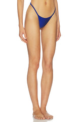 Ciel Bikini Bottom