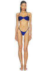 Ciel Bikini Bottom