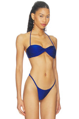 Ciel Bikini Top