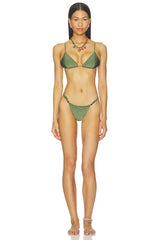 Emi-lynn Bikini Bottom