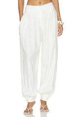Renea Balloon Pant