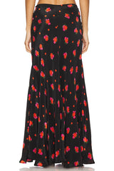 Monroe Maxi Skirt