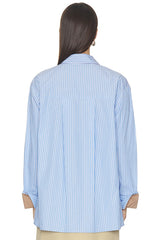 Melinda Top