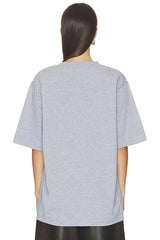 Janina T-shirt