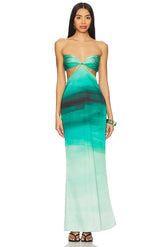 Riri Dress