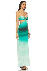 Riri Dress