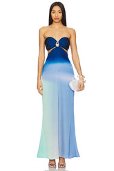 Riri Dress