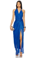 Liz Dress