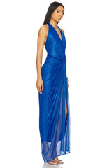 Liz Dress
