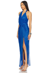 Liz Dress
