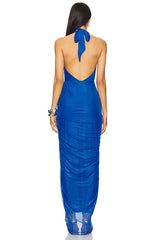 Liz Dress