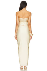 Giselle Dress
