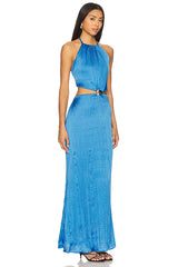 Lexi Dress