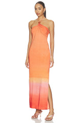 Bari Maxi Dress
