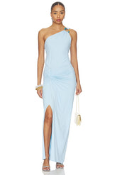 Canoa Maxi Dress