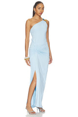 Canoa Maxi Dress